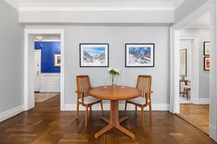 179 E 79th St, New York, NY 10075 - Photo 7