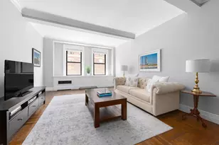 179 E 79th St, New York, NY 10075 - Photo 3
