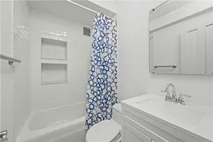 130 8th Ave, Brooklyn, NY 11215 - Photo 17