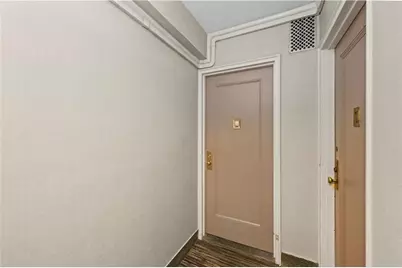 130 8th Avenue #7G, Brooklyn, NY 11215 - Photo 5