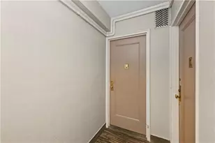 130 8th Ave, Brooklyn, NY 11215 - Photo 5