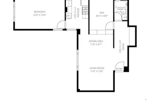 130 8th Ave, Brooklyn, NY 11215 - Photo 21