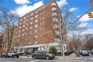 130 8th Ave, Brooklyn, NY 11215 - Photo 3