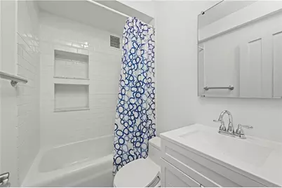 130 8th Avenue #7G, New York City, NY 11215 - Photo 17