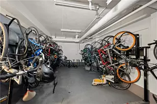 130 8th Ave, Brooklyn, NY 11215 - Photo 19