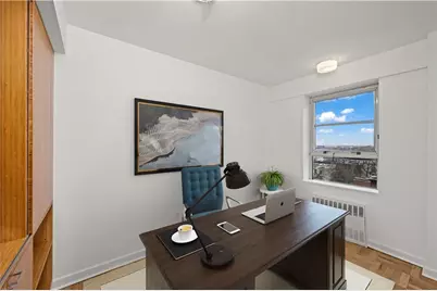 130 8th Avenue #7G, Brooklyn, NY 11215 - Photo 13