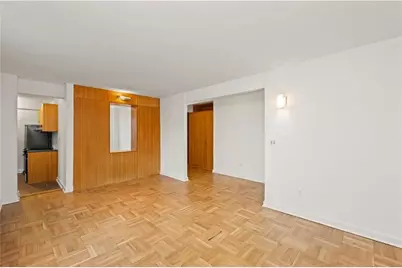 130 8th Avenue #7G, Brooklyn, NY 11215 - Photo 9