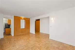 130 8th Ave, Brooklyn, NY 11215 - Photo 9