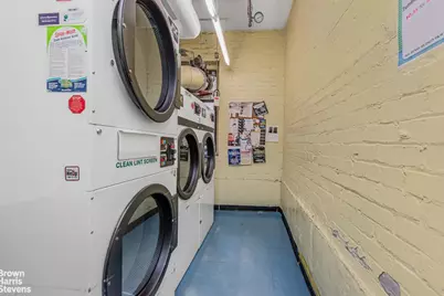 3616 Henry Hudson Parkway #7AS, Bronx, NY 10463 - Photo 11