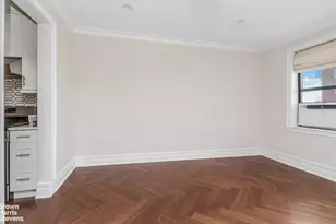 3616 Henry Hudson Pkwy, Bronx, NY 10463 - Photo 3