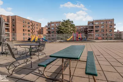 3616 Henry Hudson Parkway #7AS, Bronx, NY 10463 - Photo 15