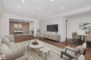 3616 Henry Hudson Pkwy, Bronx, NY 10463 - Photo 5