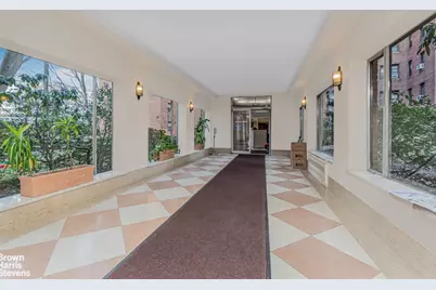 3616 Henry Hudson Parkway #7AS, Bronx, NY 10463 - Photo 13