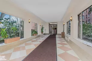 3616 Henry Hudson Pkwy, Bronx, NY 10463 - Photo 13