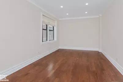 3616 Henry Hudson Parkway #7AS, Bronx, NY 10463 - Photo 9