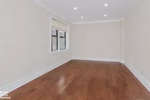 3616 Henry Hudson Pkwy, Bronx, NY 10463 - Photo 9