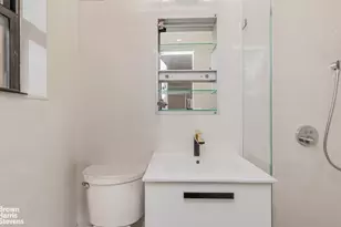 3616 Henry Hudson Pkwy, Bronx, NY 10463 - Photo 21