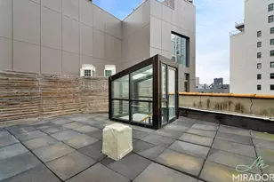 65 4th Ave, New York City, NY 10003 - Photo 1