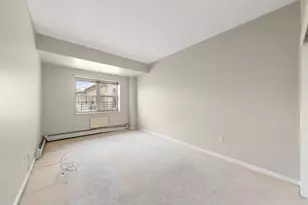 2-60 Beach 81st St, New York City, NY 11693 - Photo 5