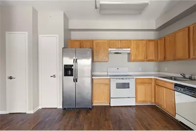 260 Beach 81st Street #6-V, New York City, NY 11693 - Photo 3
