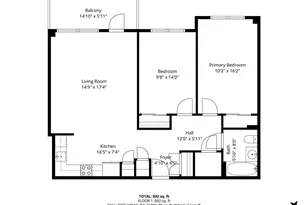 2-60 Beach 81st St, New York City, NY 11693 - Photo 7