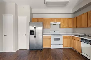 2-60 Beach 81st St, New York City, NY 11693 - Photo 3