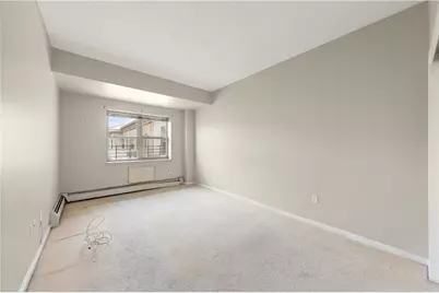 260 Beach 81st Street #6-V, New York City, NY 11693 - Photo 5
