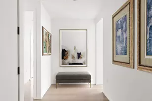 30 Riverside Blvd, New York City, NY 10069 - Photo 5