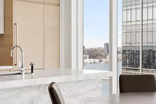 30 Riverside Blvd, New York City, NY 10069 - Photo 3