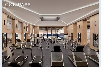 30 Riverside Boulevard #33D, New York, NY 10069 - Photo 13