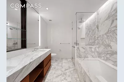 30 Riverside Boulevard #33D, New York City, NY 10069 - Photo 7