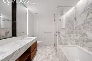 30 Riverside Blvd, New York City, NY 10069 - Photo 7