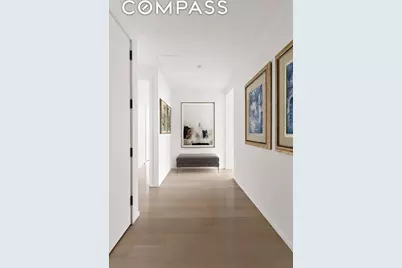 30 Riverside Boulevard #33D, New York, NY 10069 - Photo 5