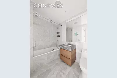 30 Riverside Boulevard #33D, New York City, NY 10069 - Photo 9