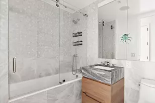 30 Riverside Blvd, New York City, NY 10069 - Photo 9