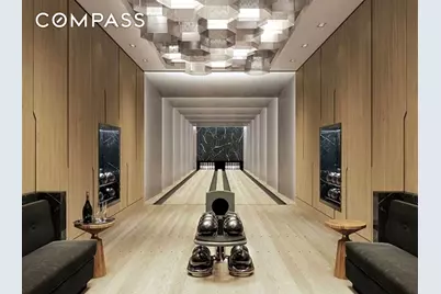 30 Riverside Boulevard #33D, New York City, NY 10069 - Photo 15