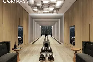 30 Riverside Blvd, New York City, NY 10069 - Photo 15