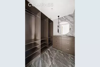 30 Riverside Boulevard #33D, New York City, NY 10069 - Photo 11