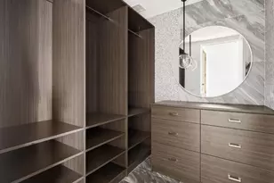 30 Riverside Blvd, New York City, NY 10069 - Photo 11