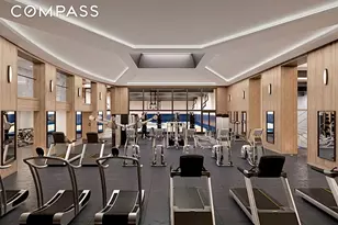 30 Riverside Blvd, New York City, NY 10069 - Photo 13