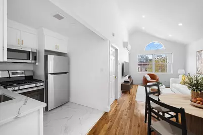 1259 Rogers Avenue #4, Brooklyn, NY 11226 - Photo 1