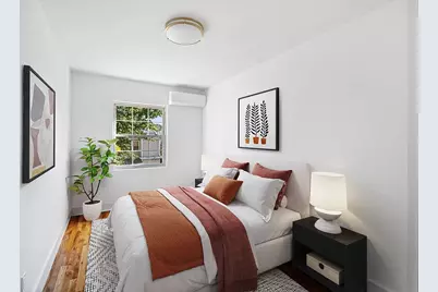 1259 Rogers Avenue #4, Brooklyn, NY 11226 - Photo 5