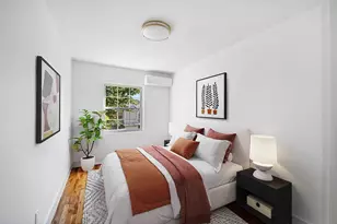 1259 Rogers Ave, Brooklyn, NY 11226 - Photo 5