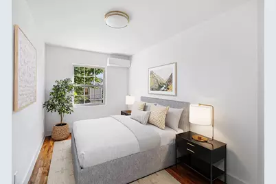 1259 Rogers Avenue #4, Brooklyn, NY 11226 - Photo 3