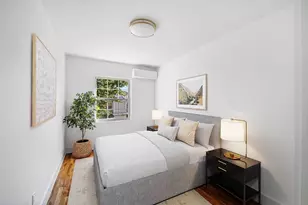 1259 Rogers Ave, Brooklyn, NY 11226 - Photo 3