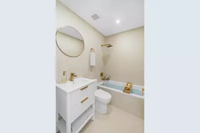 1259 Rogers Avenue #4, Brooklyn, NY 11226 - Photo 7