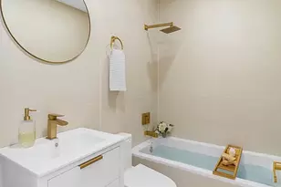 1259 Rogers Ave, Brooklyn, NY 11226 - Photo 7