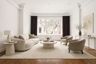 18 E 62nd St, New York City, NY 10065 - Photo 1