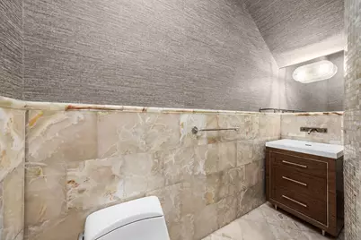 18 E 62nd Street #2/3, New York, NY 10065 - Photo 5