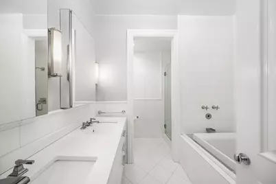 18 E 62nd Street #2/3, New York, NY 10065 - Photo 11